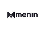 MENIN.jpg