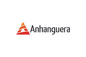 ANHANGUERA.jpg