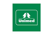 UNIMED.jpg