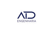 ADENG.jpg