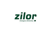 ZILOR.jpg