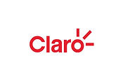 CLAFRO.jpg