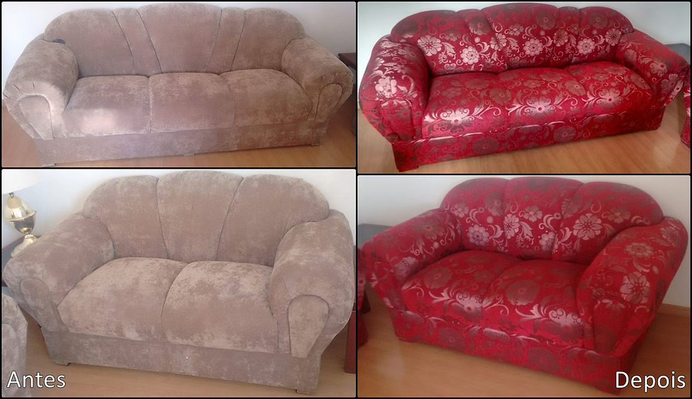 sofas 2