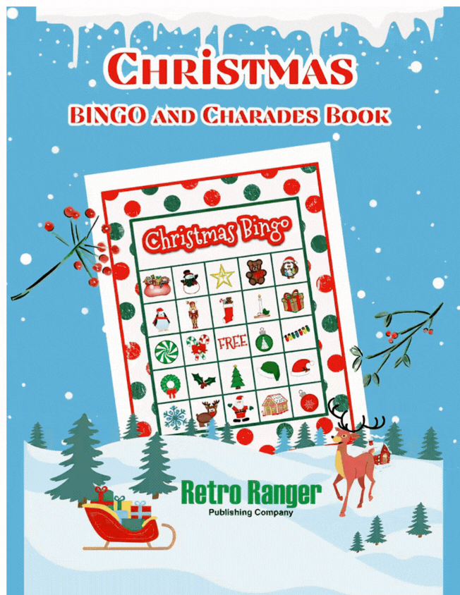 Christmas Bingo GIF.gif