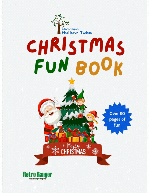 Christmas Fun Book GIF.gif