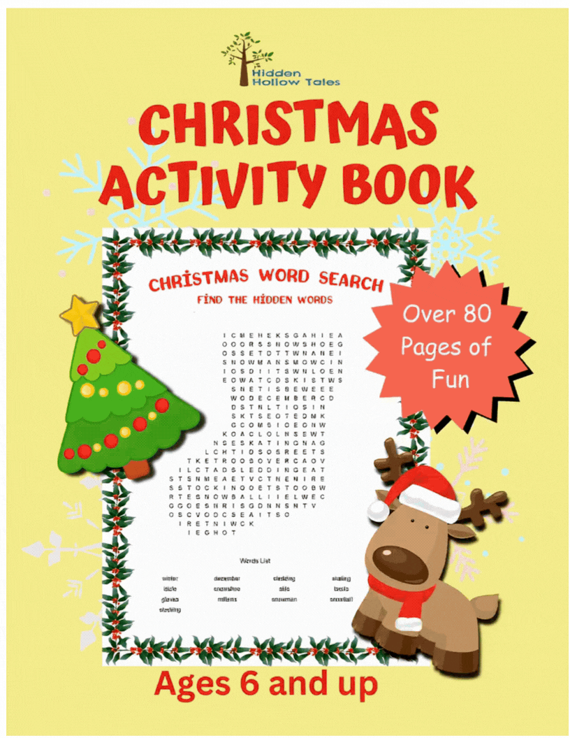 Christmas Activity 6 up.gif