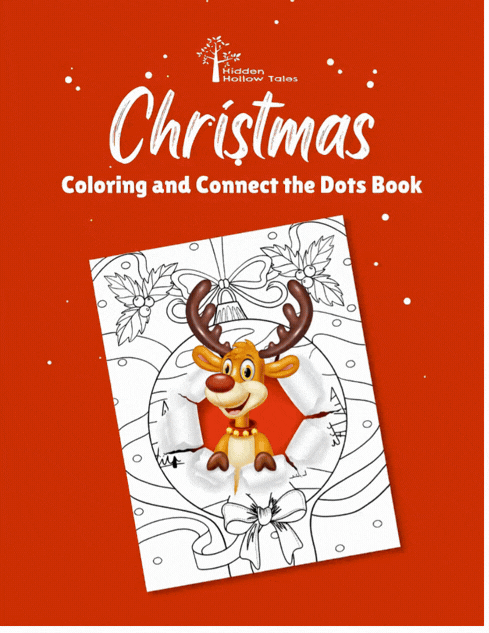 Christmas Coloring GIF.gif