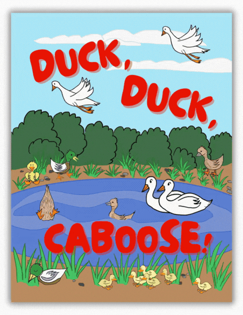 Duck Duck Caboose Animation(1).gif