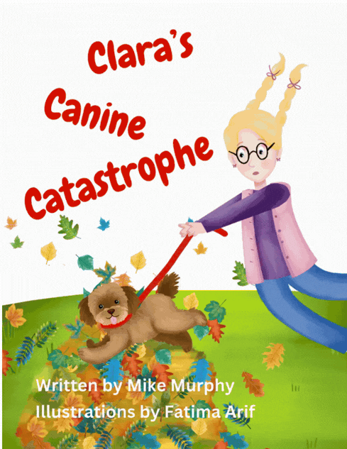 Clara's Canine GIF.gif