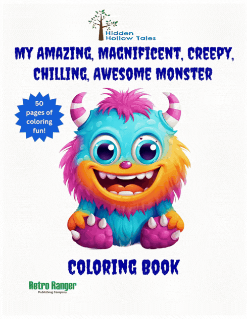 Monster Coloring GIF.gif