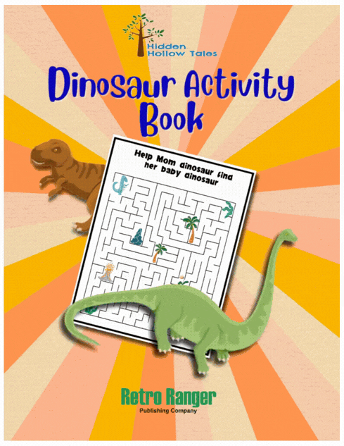 Dino Activity GIF.gif