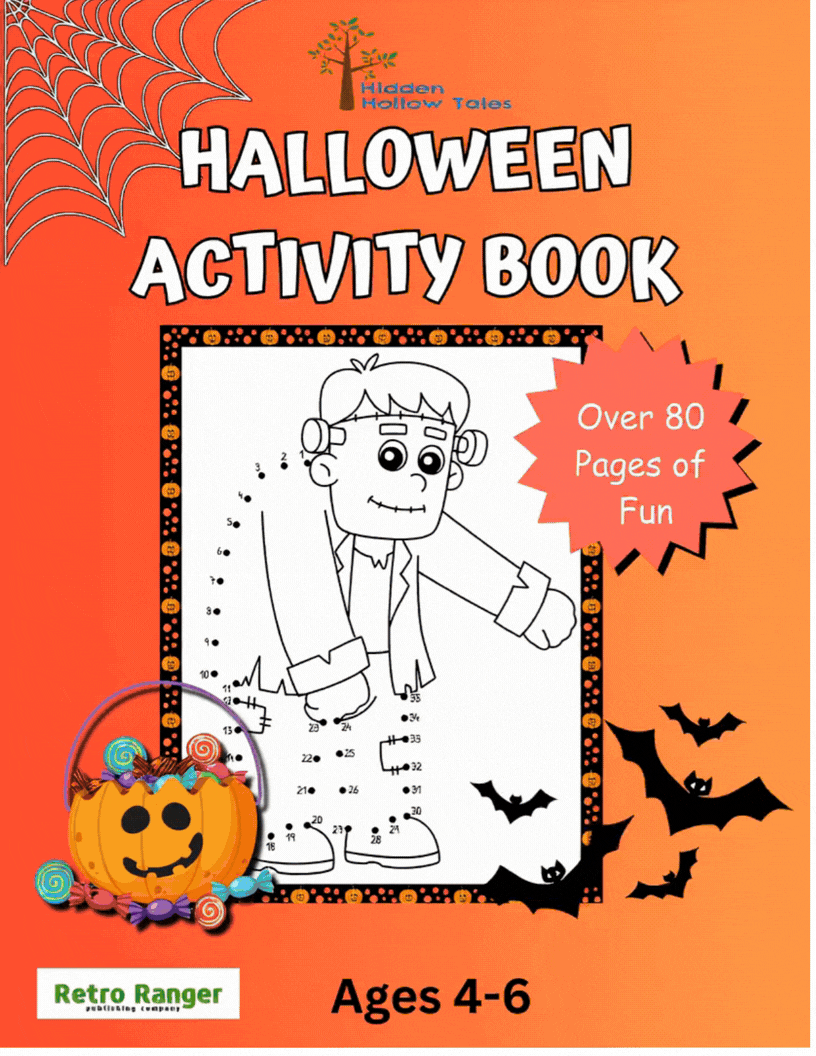 Halloween 4-6 GIF.gif