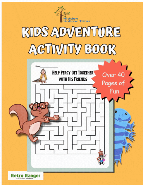 Kids ADventure Book GIF.gif