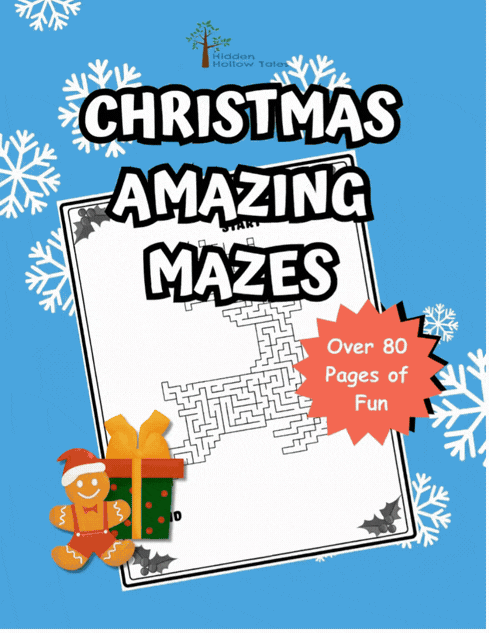 Christmas Maze GIF.gif