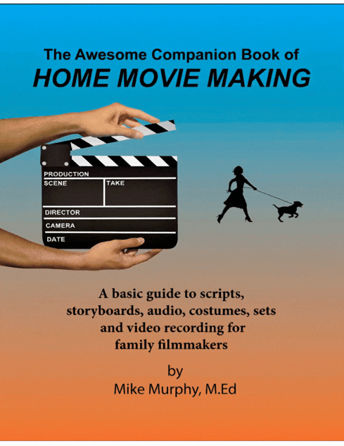Home Moviemaking GIF.gif
