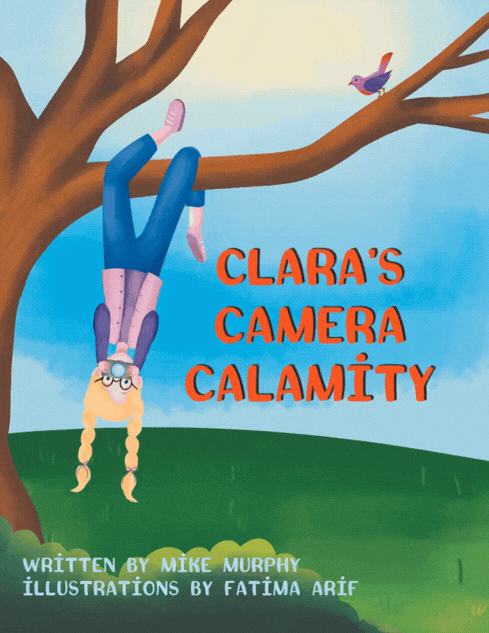 Clara CAmera GIF.gif