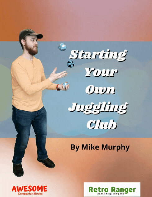 Juggling Club GIF.gif