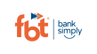FBT Secondary Logo_Full Color_edited.png