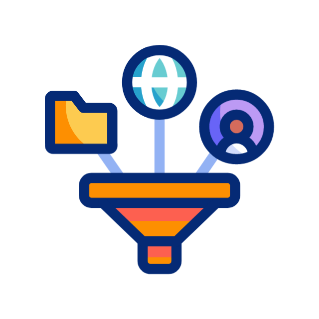 data-collection (1).gif