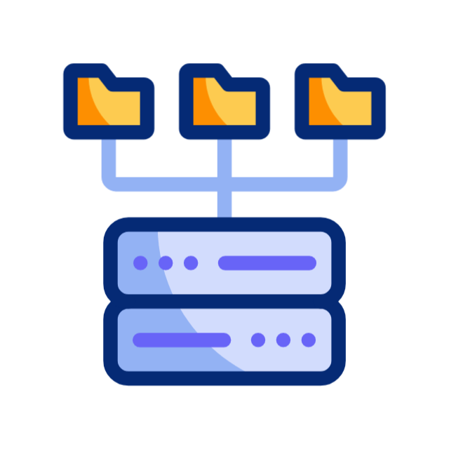 data-collection.gif