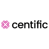 lg-6a03ae4c1f396-Centific.webp