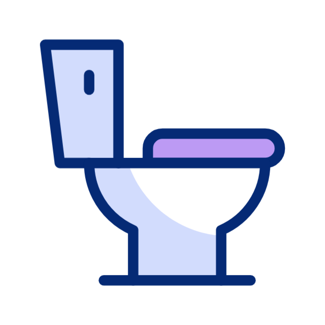 toilet-bowl.gif
