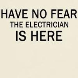 bd218de2f51b419256946db91f2a6ddc--electrician-graduation-party-dad-birthday