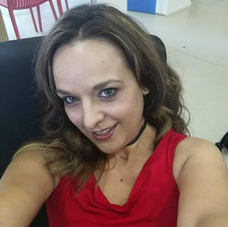 FB_IMG_1503902347935