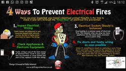 Screenshot_2017-08-23-18-12-29