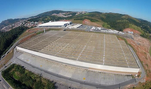 VS Empreendimentos Imobiliários