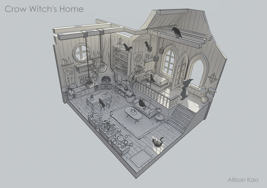crow witch home FInal.jpg
