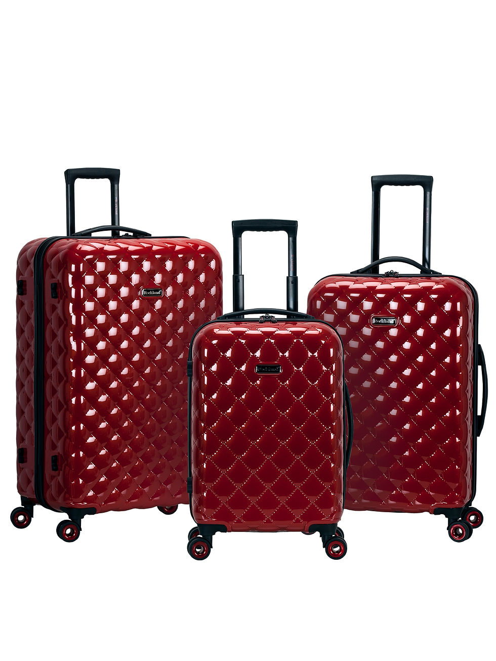 F238-RED