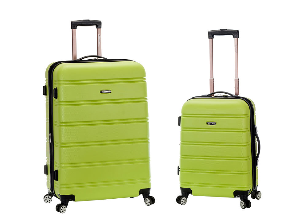 F225-LIME