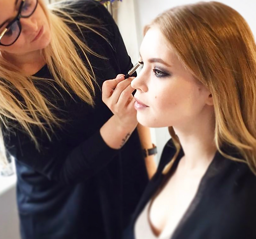 Screenshot 2025-08-19 at 20.00.08.png