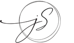 quality logo 2026.png