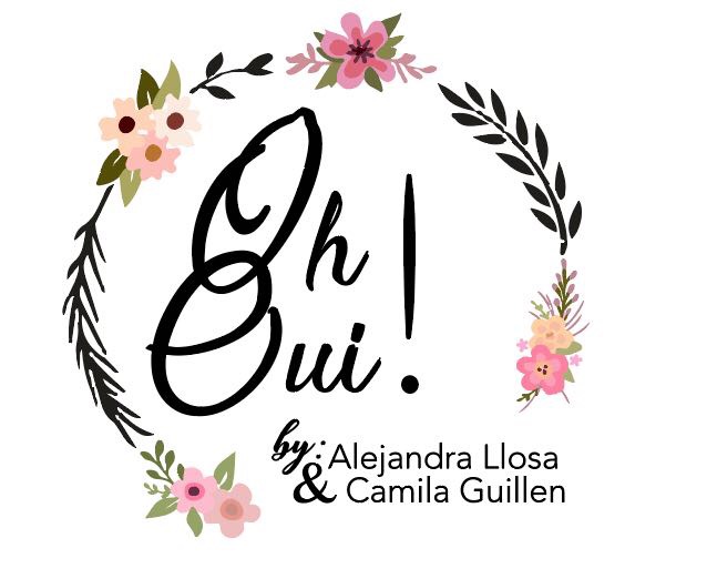 Foto del escritor: Admin