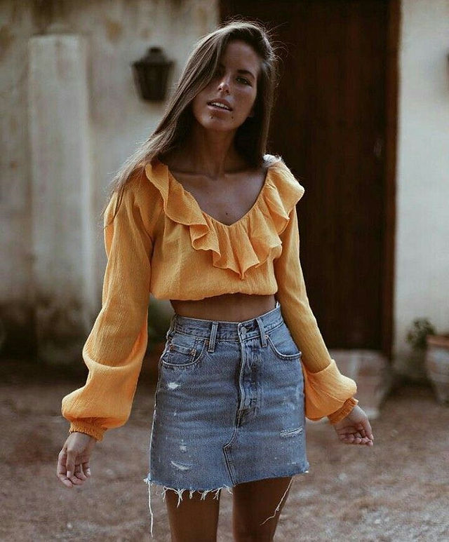 WhatsApp Image 2018-01-02 at 23.10.36