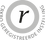 Logo CRKBO.png