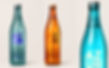 PARDON_AZUR_Beer_bottles_minimalist_edited.jpg