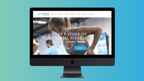BFT_Website