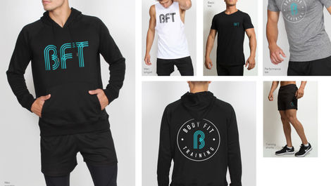 BFT_Apparel