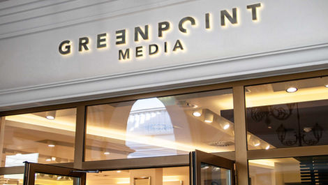 GreenpointMedia_BackLit_signage