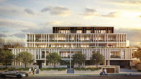 Hallmark__Renders