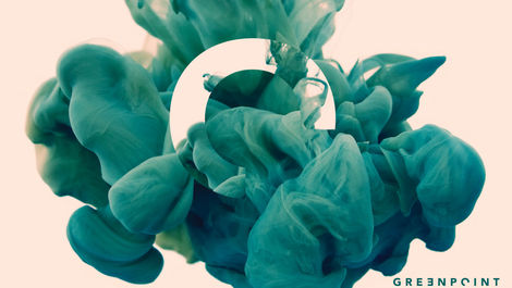 Greenpoint_Media_Branding