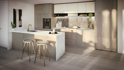 Hallmark_render_Interior_Binyan_Studio