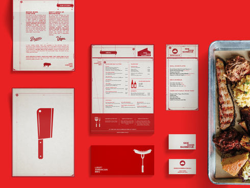 SideDoorBBQ_Table_Menu