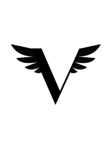 LOGO-INVICTUS.png