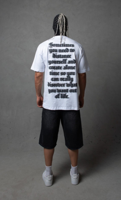invictus-paris-tshirt-240-grm5-white-1.jpg