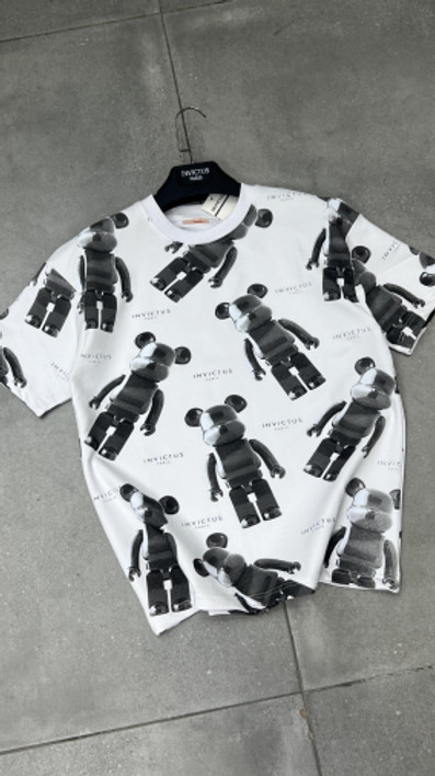 invictus-paris-t-shirt-homme-coupe-mi-oversize-260grm111348513-white-1.jpg