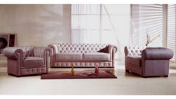 -كنب مونتانا (972 x 505)-925x525